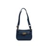 bolsa-m|s-tiracolo-slim-fly-galaxie-1